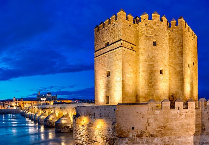 calahorra3.jpg