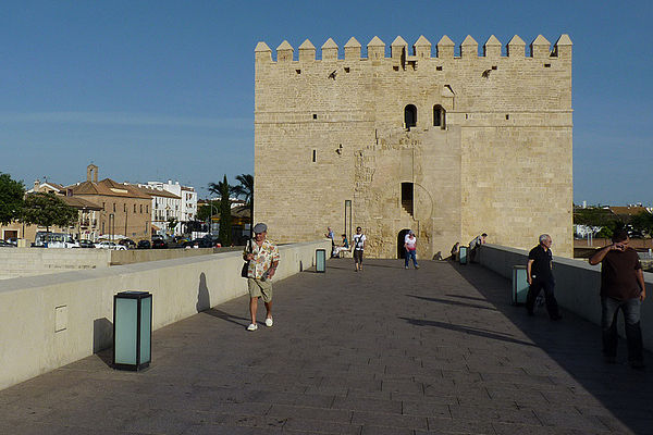 puente-romano-cordoba-rio.jpg