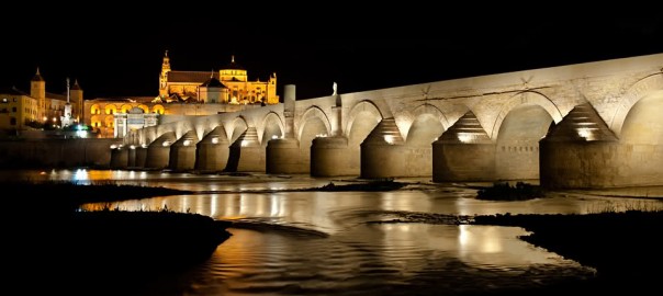 Puente_romano2_958x450-604x270.jpg