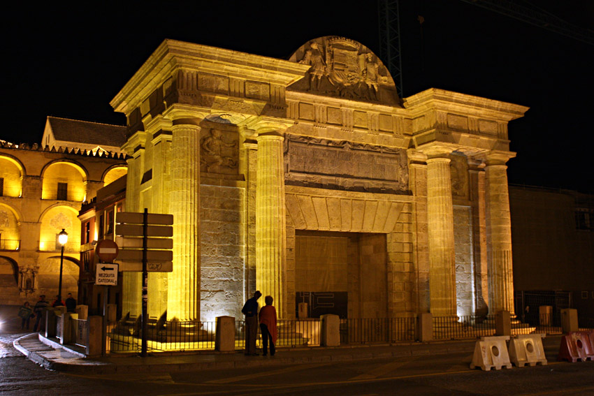 puente_cordoba_mezquita_arco.jpg