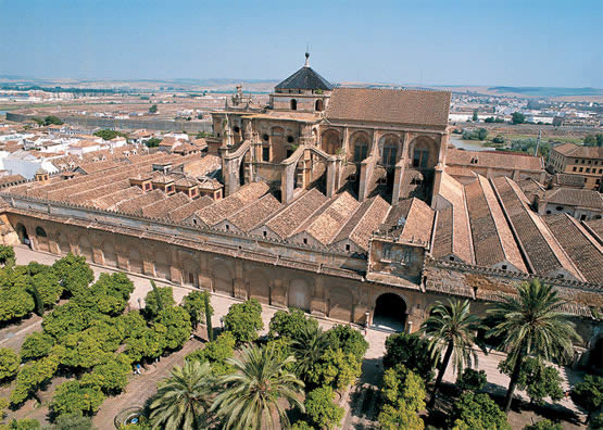 catedral_cordoba_3.jpg