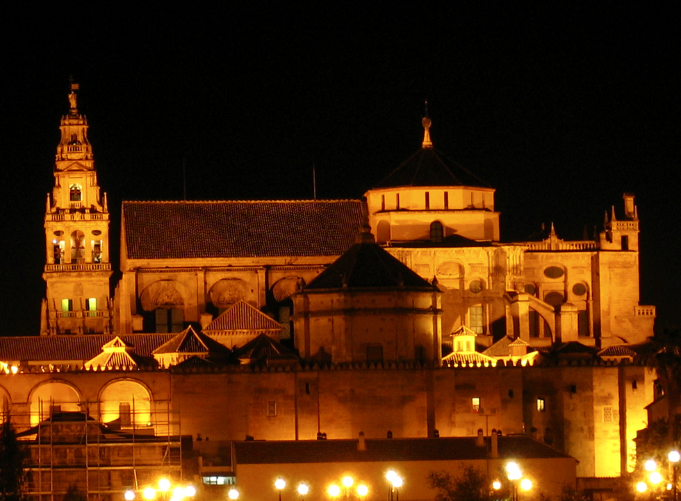 Mezquita-de-Cordoba-2.jpg