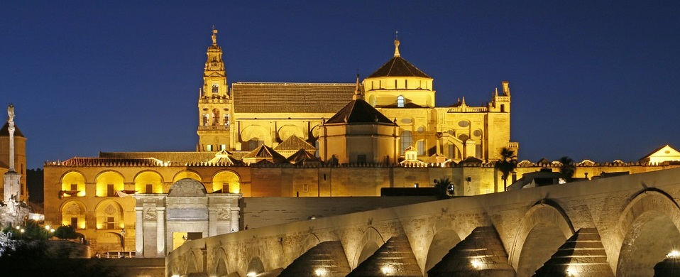 Mezquita-Catedral-y-Juderia-de-Cordoba.jpg