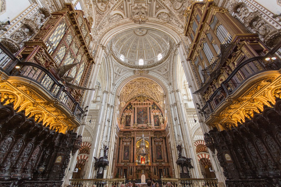 La-Mezquita-Catedral-en-Cordoba.jpg