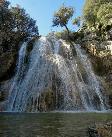 cascada-de-las-chorreras.jpg