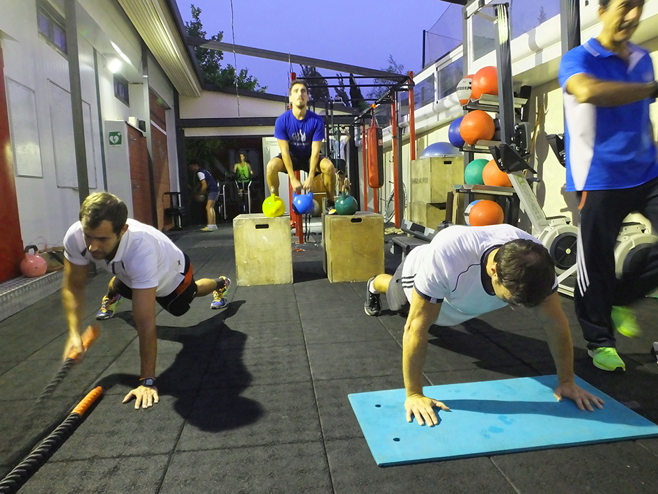 entrenamiento funcional.jpg