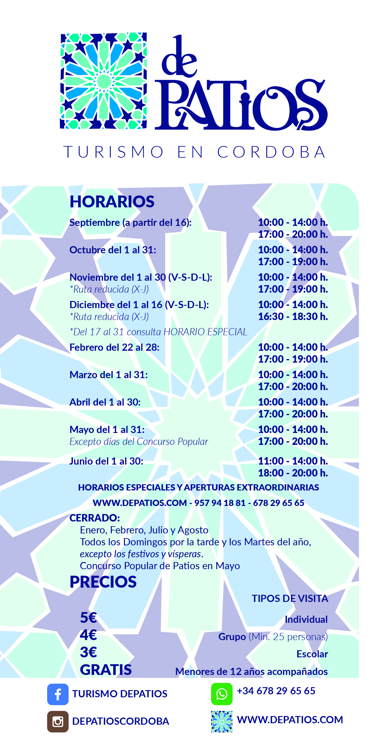 FLYER19.20C.jpg