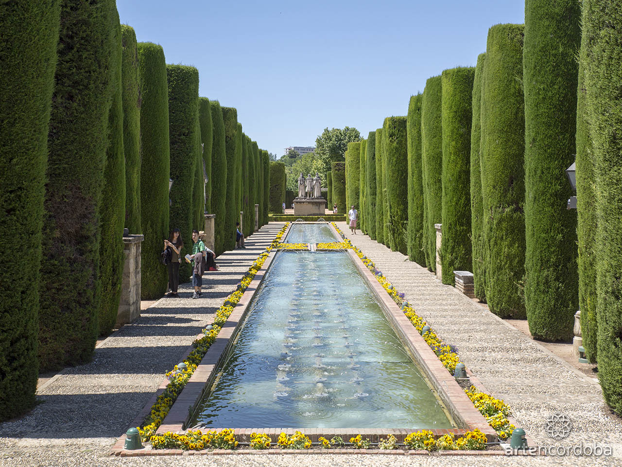 ALCAZAR_REYES_CRISTIANOS_CORDOBA_JARDINES_07.jpg