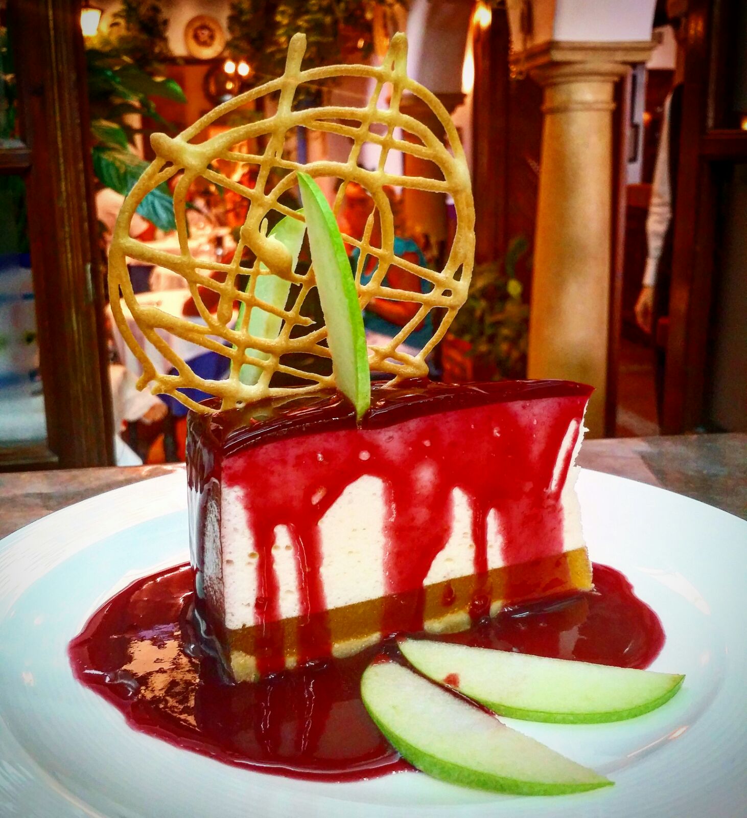 Tarta-de-Queso-con-coulis-de-piruleta-y-granny-smith - copia.jpg