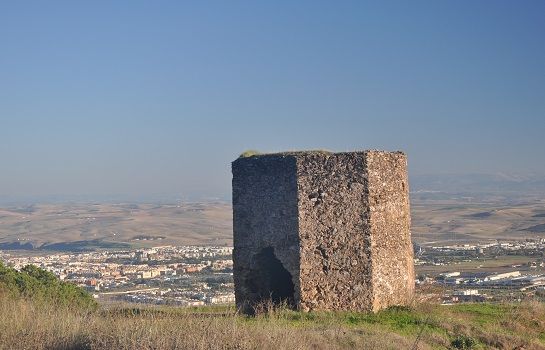 torre_de_las_siete_esquinas.jpg