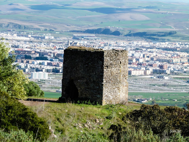 20150201 - AD - TORRE SIETE ESQUINAS, VALLEHERMOSO, ETC. JosCar-150201- (160).jpg