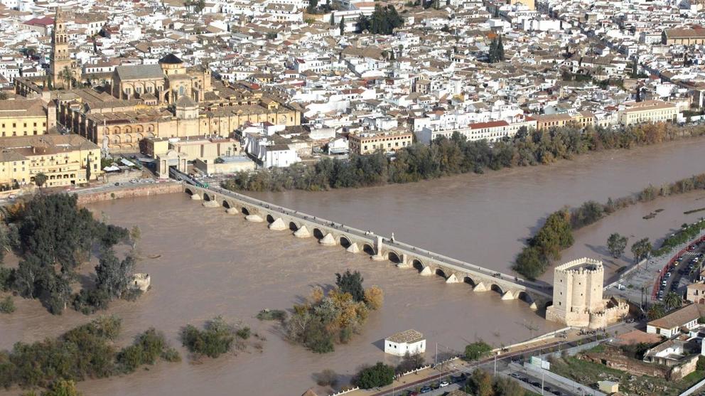 investigan-el-inflado-en-900-000-de-obras-del-guadalquivir-en-cordoba.jpg