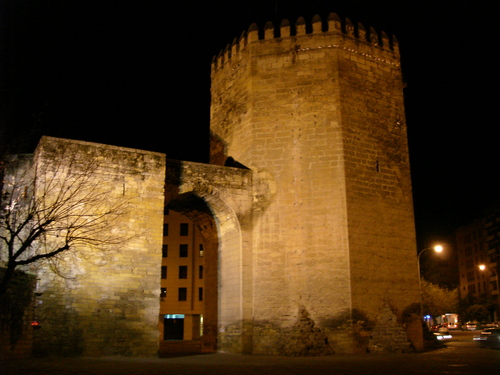 torre_de_la_malmuerta.jpg