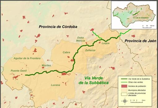 mapa-sendero-aceite-kBWD-U204134161851YjE-510x350@abc.jpg