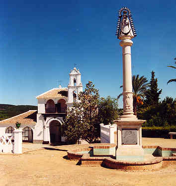 virgen de belen 3.jpg