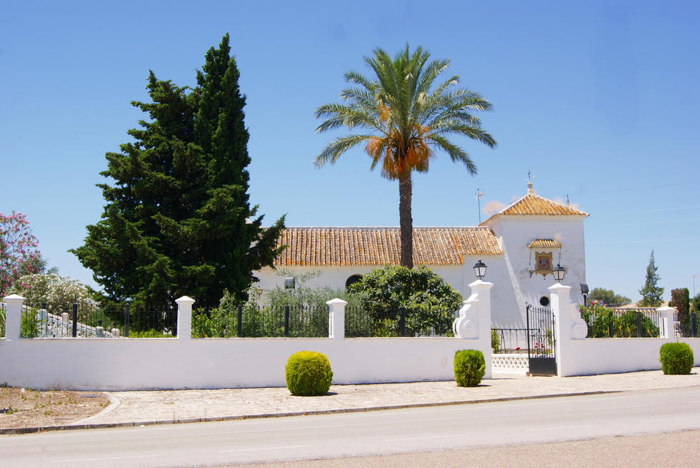 virgen de belen 2.jpg