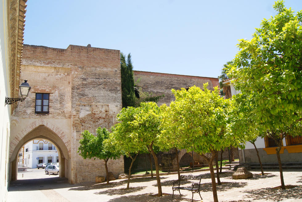 iglesia asuncion 1.jpg