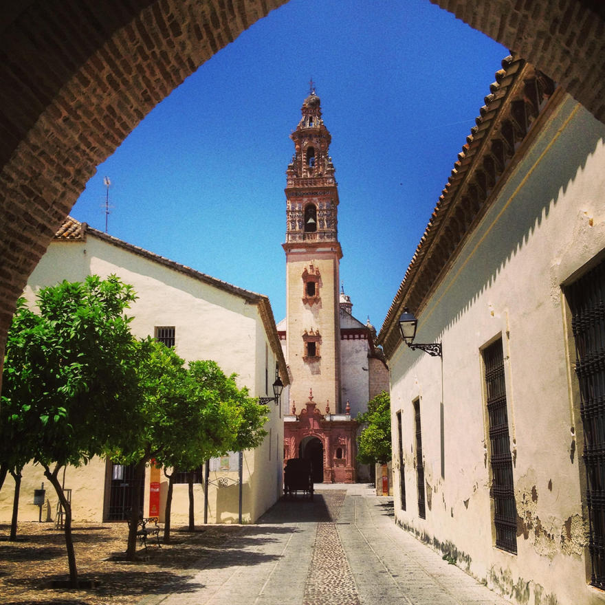 iglesia asuncion.jpg