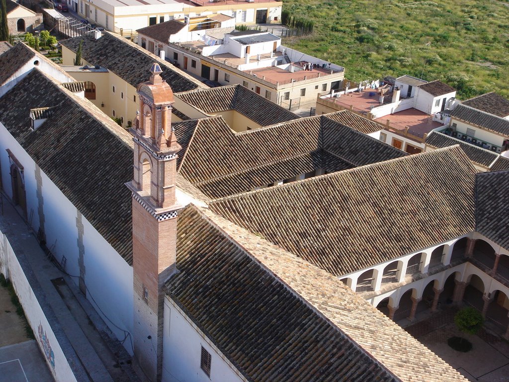 convento santa clara 2.jpg