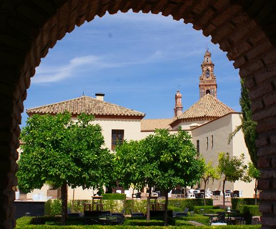 convento santa clara 1.jpg