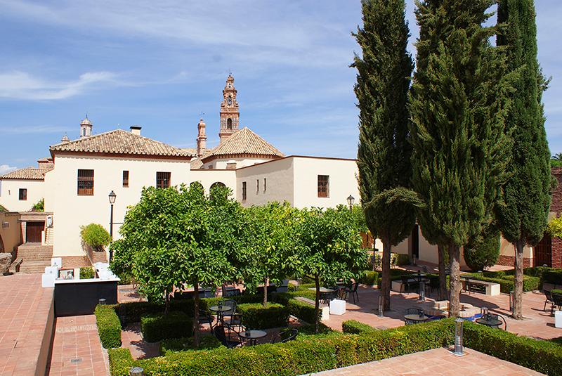 convento santa clara.jpg