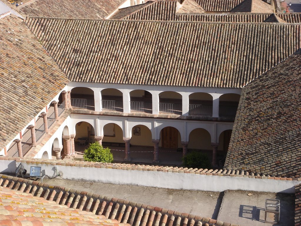 convento santa clara 3.jpg