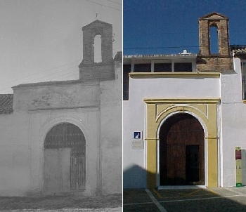 capilla caridad1.jpg