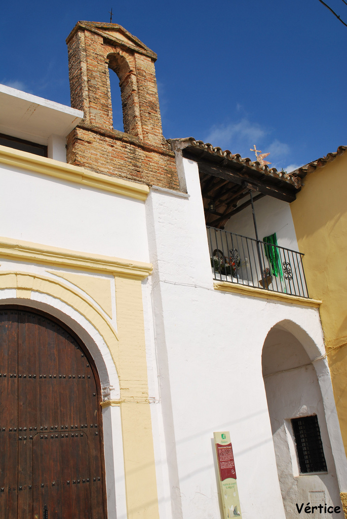 capilla caridad.jpg