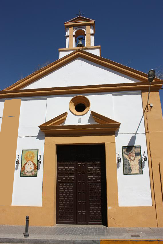 capilla santa cruz.jpg