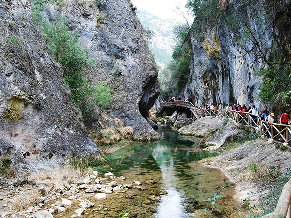 parque hornachuelos 1.jpg