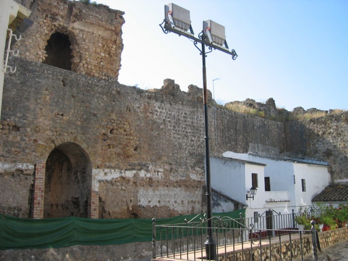 castillo2.jpg