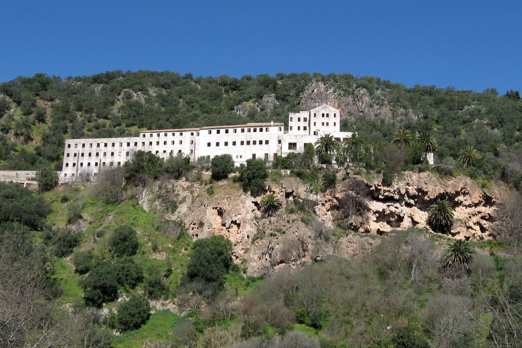 santuario angeles.jpg