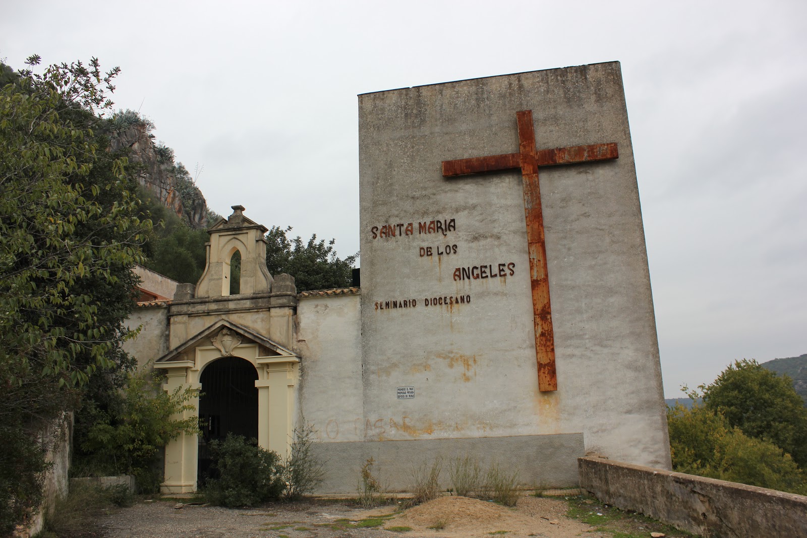 santuario angeles2.JPG