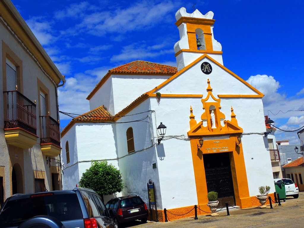 ermita rosario.jpg