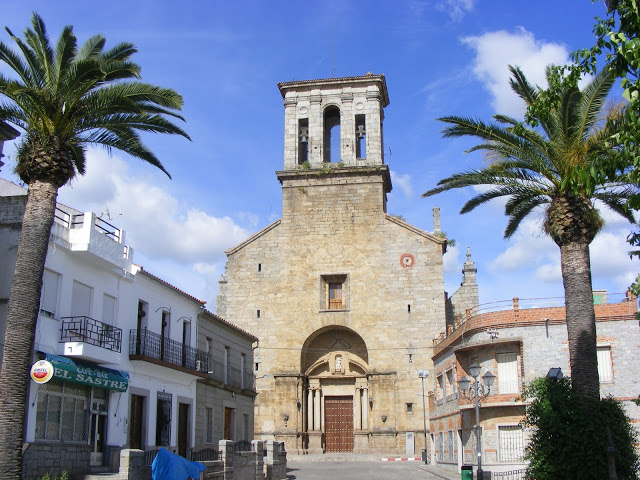 parroquiasantiago mayor.jpg