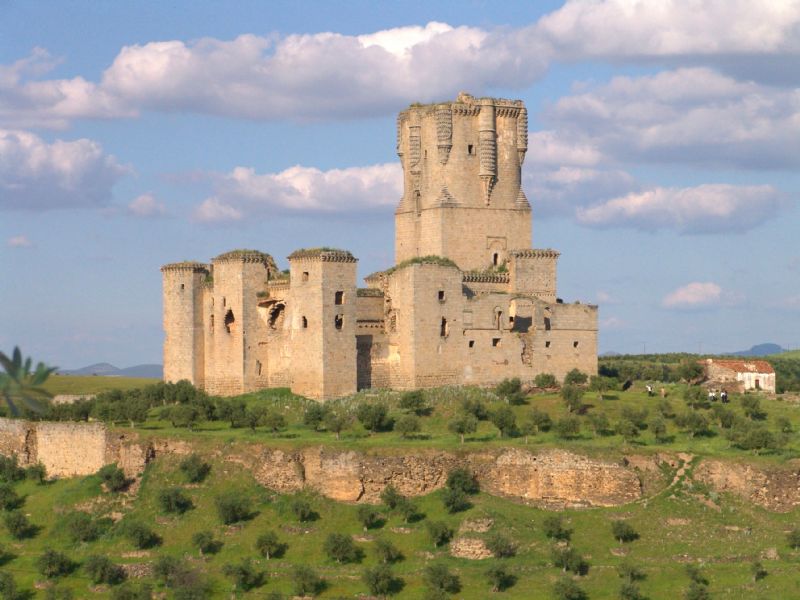 castillo belalcazar.jpg