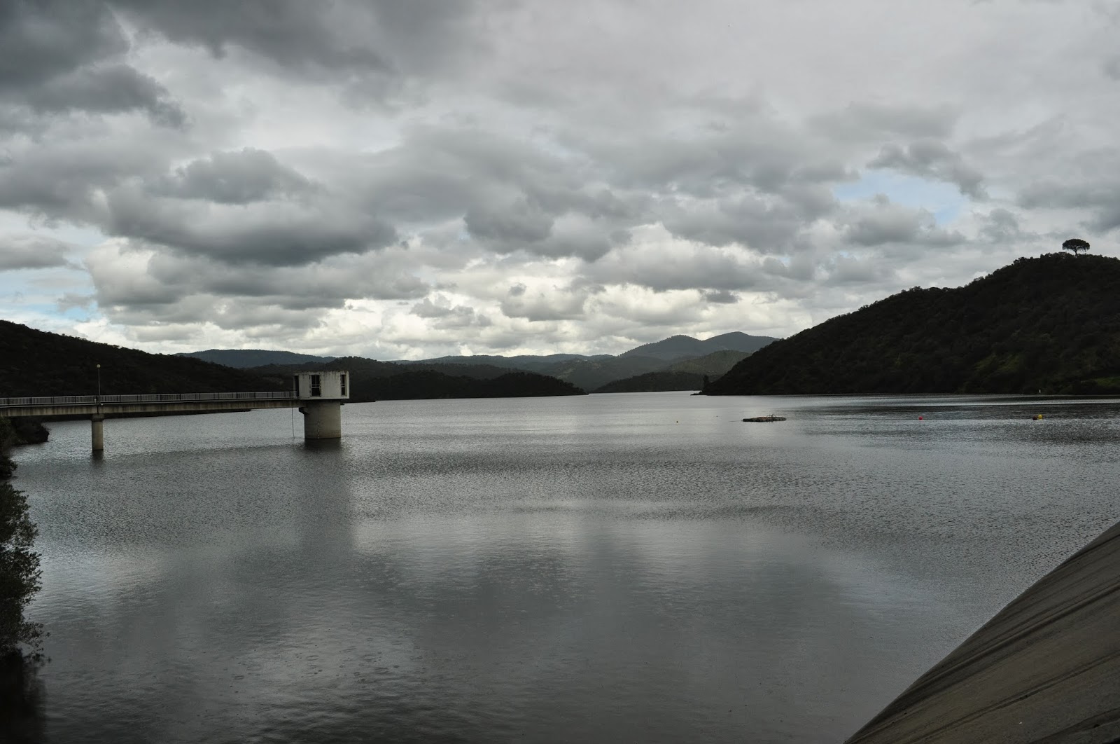 embalse.jpg