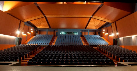 teatrosilo1.jpg