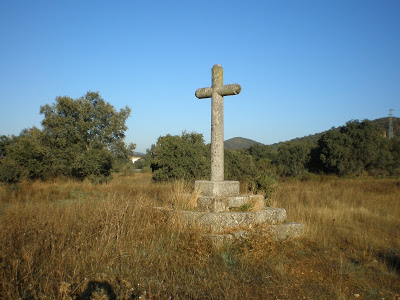 monasteriopedrique.jpg