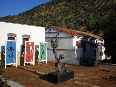 monasteriopedrique1.jpg