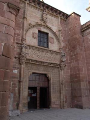 imagen_4035
