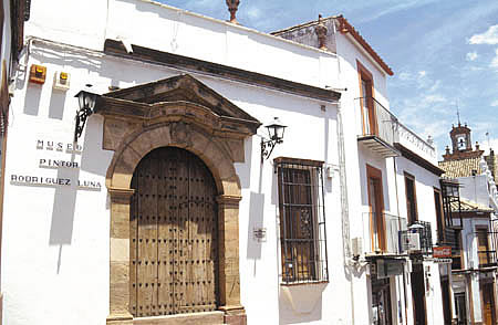 museo rodriguez luna.jpg