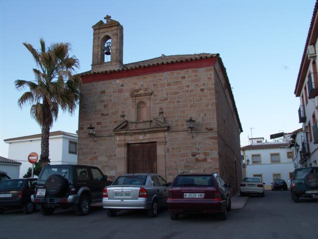 ermita virgen gracia.jpg