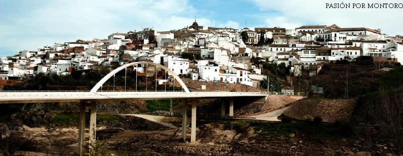 puente montoro.jpg