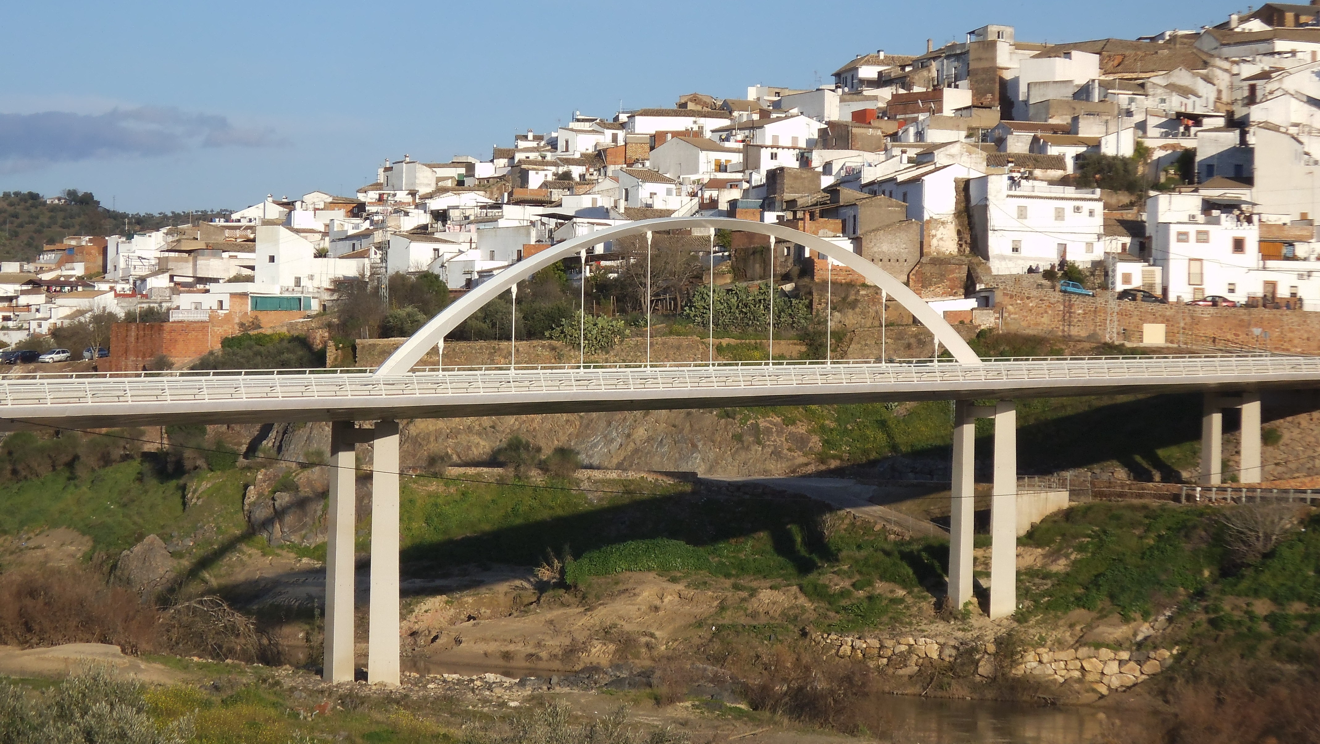 puente de montoro.jpg