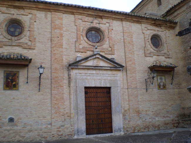 ermita padre jesus 1.jpg