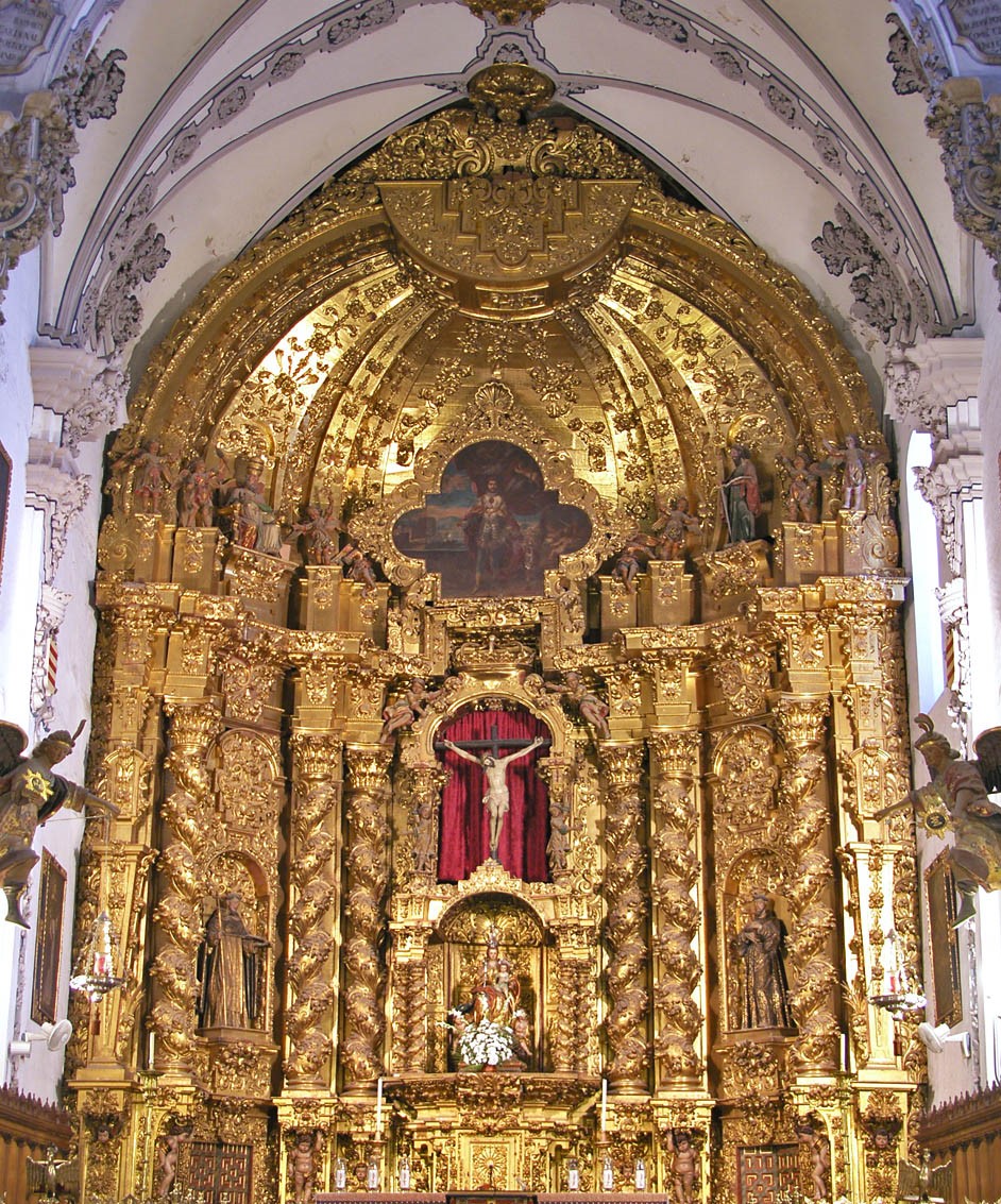 IGLESIA_SAN_FRANCISCO_EULOGIO_CORDOBA_02.jpg