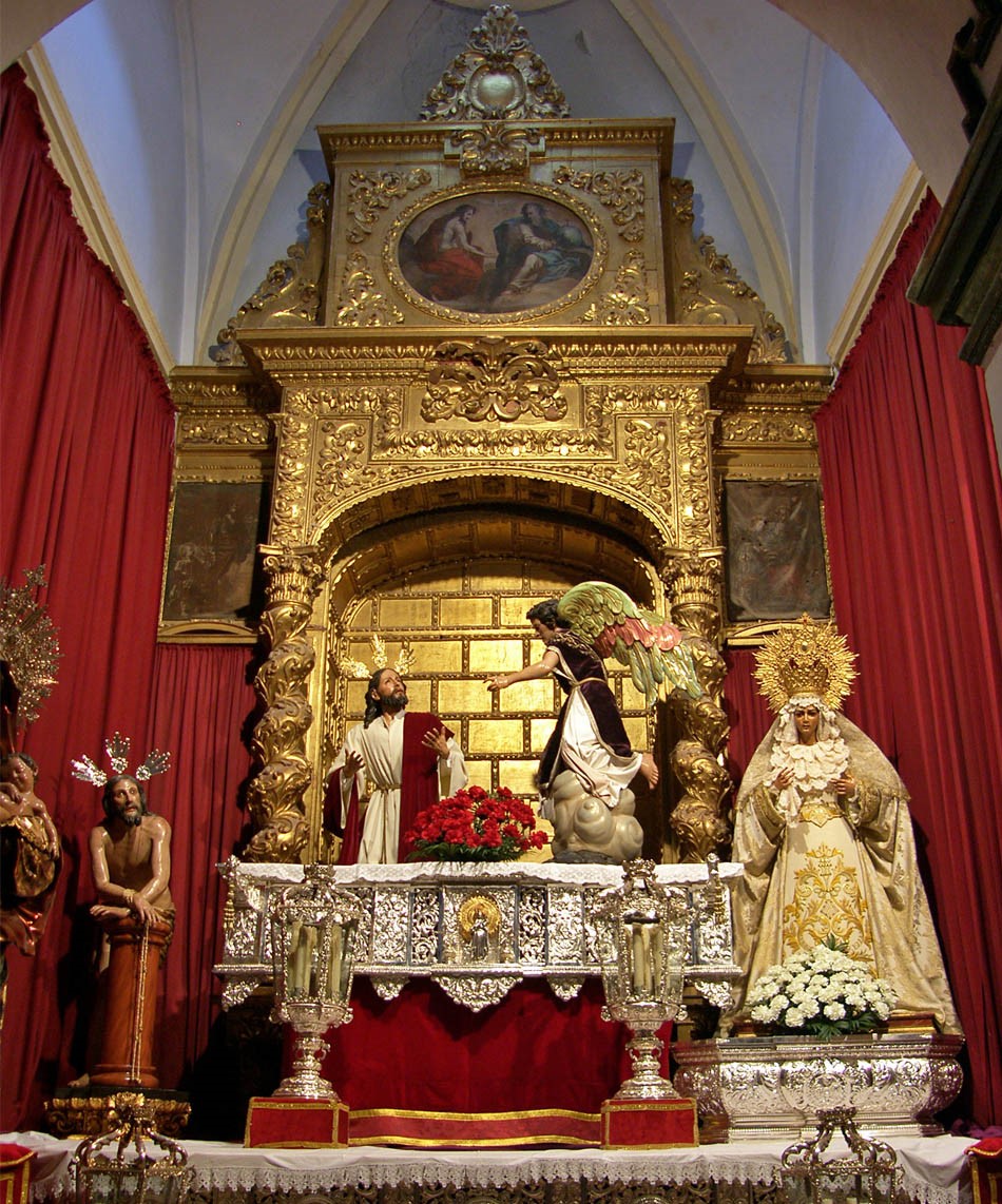 IGLESIA_SAN_FRANCISCO_EULOGIO_CORDOBA_15.jpg