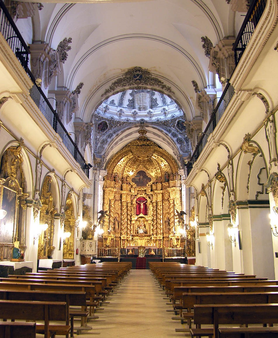 IGLESIA_SAN_FRANCISCO_EULOGIO_CORDOBA_35.jpg