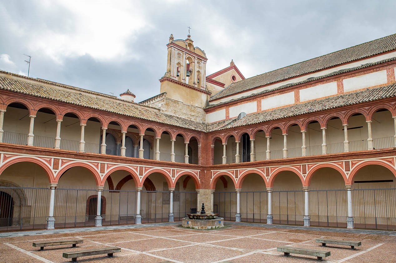 IGLESIA_SAN_FRANCISCO_CORDOBA_03.jpg